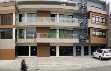 Caedo Commercial Centre (Shopping Malls) at Kumintang Ilaya, .